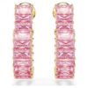 matrix------------swarovski-5706340.avif (2)