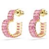 matrix------------swarovski-5706340.avif (3)