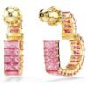 matrix------------swarovski-5706340.avif (4)