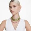 matrix------------swarovski-5706340.avif (5)
