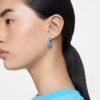 matrix--------swarovski-5659037.avif