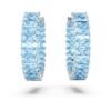 matrix--------swarovski-5659037.avif (2)