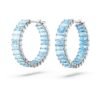 matrix--------swarovski-5659037.avif (3)