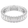 matrix--------swarovski-5714334.avif (1)