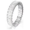 matrix--------swarovski-5714334.avif (2)