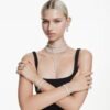 matrix--------swarovski-5714334.avif (3)