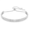 matrix--------swarovski-5678252.avif (1)