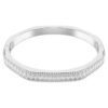 matrix----------swarovski-5720622.avif (1)