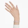 matrix----------swarovski-5720622.avif