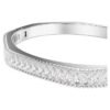 matrix----------swarovski-5720622.avif (2)