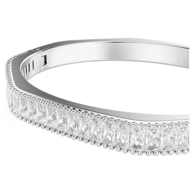 matrix----------swarovski-5720622.avif (2)
