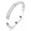matrix----------swarovski-5720622.avif (3)