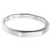 matrix----------swarovski-5720622.avif (4)