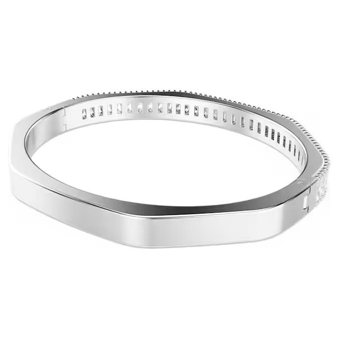 matrix----------swarovski-5720622.avif (4)