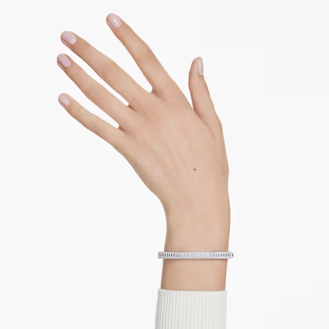 matrix----------swarovski-5720622.avif