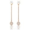 matrix----------swarovski-5743779.avif (2)