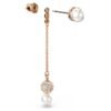 matrix----------swarovski-5743779.avif (3)