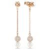 matrix----------swarovski-5743779.avif (4)