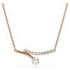 matrix--------swarovski-5763823.avif (1)