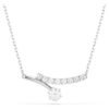 matrix--------swarovski-5753568.avif (1)