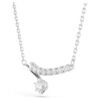 matrix--------swarovski-5753568.avif (3)