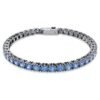 matrix-tennis--------swarovski-5743448.avif (1)