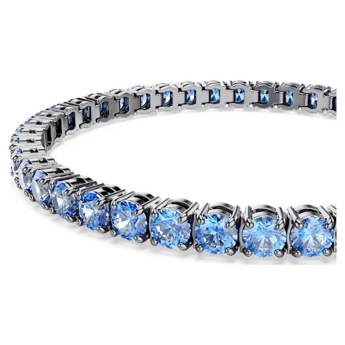 matrix-tennis--------swarovski-5743448.avif (2)