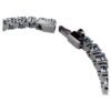 matrix-tennis--------swarovski-5743448.avif (3)