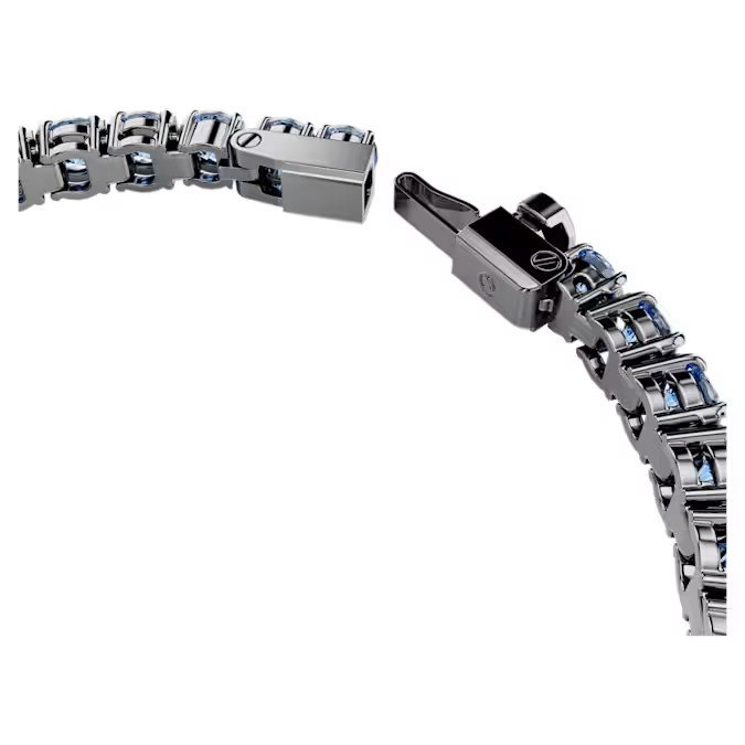 matrix-tennis--------swarovski-5743448.avif (3)