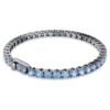 matrix-tennis--------swarovski-5743448.avif (4)