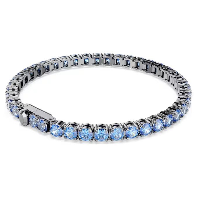 matrix-tennis--------swarovski-5743448.avif (4)