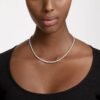 matrix-tennis--------swarovski-5681796.avif