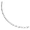 matrix-tennis--------swarovski-5681796.avif (2)