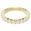 matrix-vittore--------swarovski-5750616.avif (1)