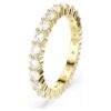 matrix-vittore--------swarovski-5750616.avif (2)