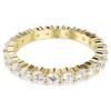 matrix-vittore--------swarovski-5750616.avif (3)