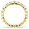 matrix-vittore--------swarovski-5750616.avif (4)