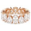 matrix-vittore--------swarovski-5690091.avif (1)