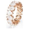 matrix-vittore--------swarovski-5690091.avif (2)