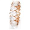 matrix-vittore--------swarovski-5690091.avif (3)