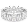 matrix-vittore--------swarovski-5689468.avif (1)