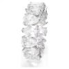 matrix-vittore--------swarovski-5689468.avif (3)