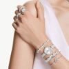 matrix-vittore--------swarovski-5689468.avif (4)