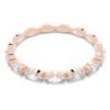 matrix-vittore--------swarovski-5366576.avif (1)