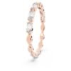 matrix-vittore--------swarovski-5366576.avif (3)