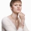 matrix-vittore--------swarovski-5366576.avif (4)