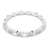 matrix-vittore--------swarovski-5366570.avif (1)