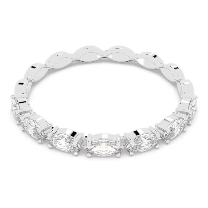 matrix-vittore--------swarovski-5366570.avif (1)