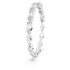 matrix-vittore--------swarovski-5366570.avif (3)