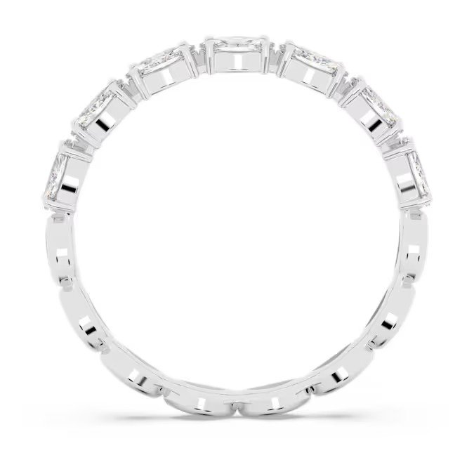 matrix-vittore--------swarovski-5366570.avif (4)